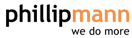 Phillip Mann Estate Agents