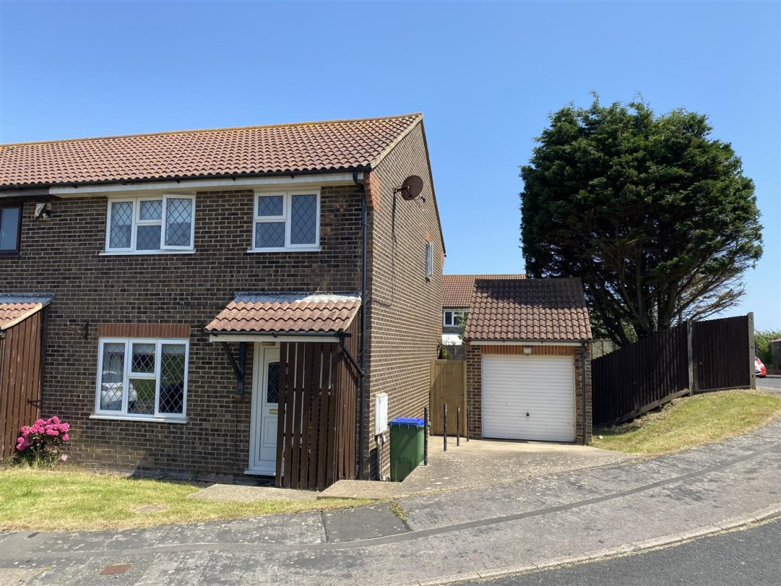 Images for Rayford Close, Peacehaven