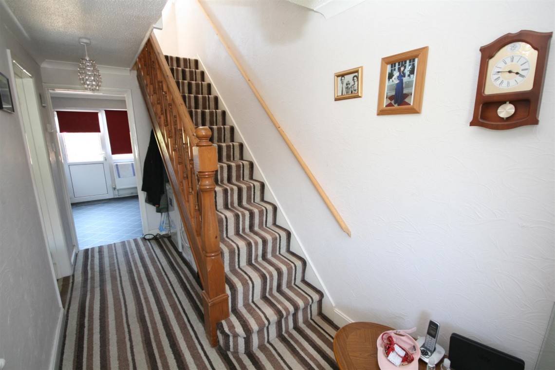 Images for Rayford Close, Peacehaven