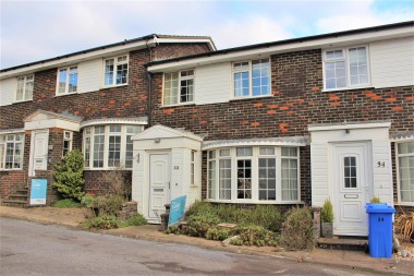 View Full Details for Crooked Lane, Seaford