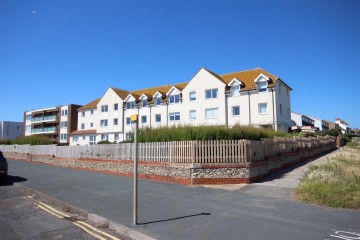 View Full Details for Marine Parade, Seaford