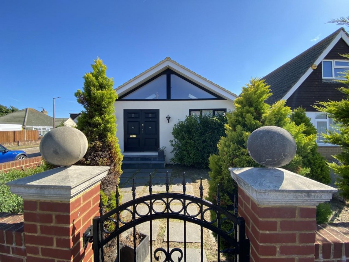 Images for Arundel Road, Peacehaven