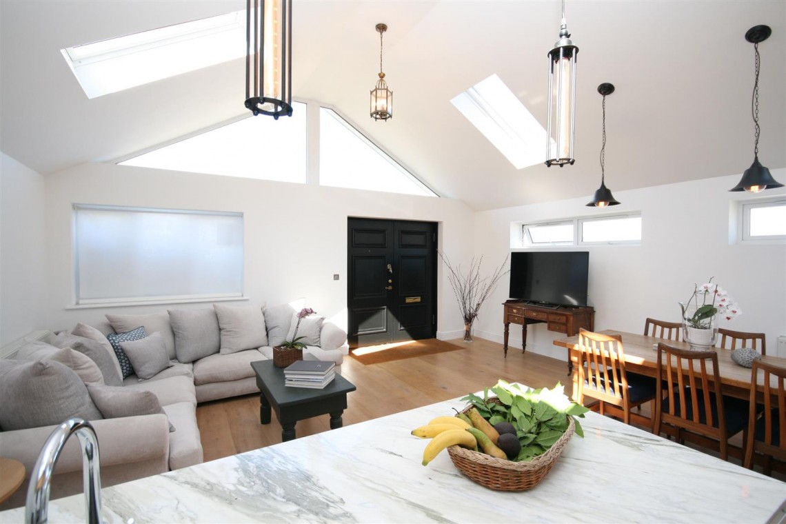 Images for Arundel Road, Peacehaven