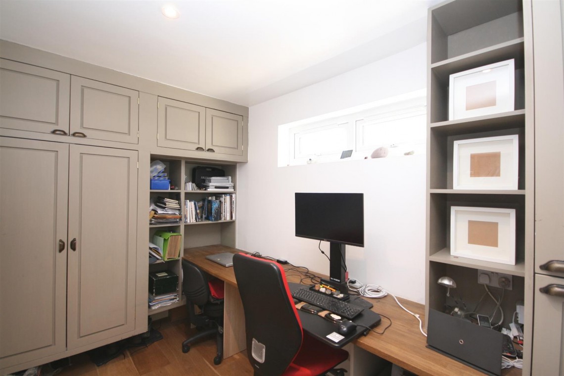 Images for Arundel Road, Peacehaven
