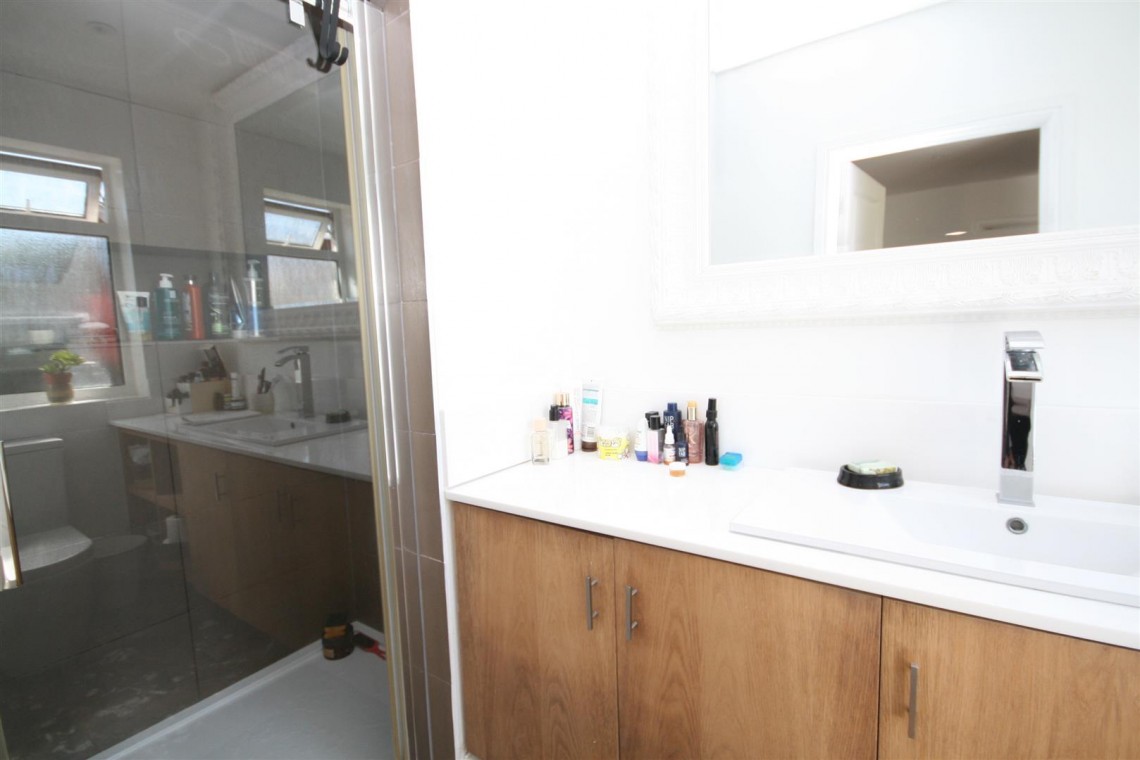 Images for Arundel Road, Peacehaven