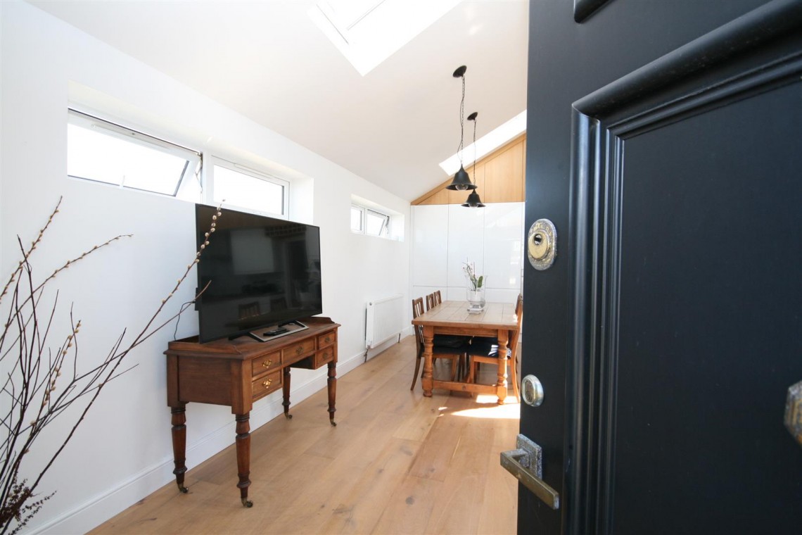 Images for Arundel Road, Peacehaven