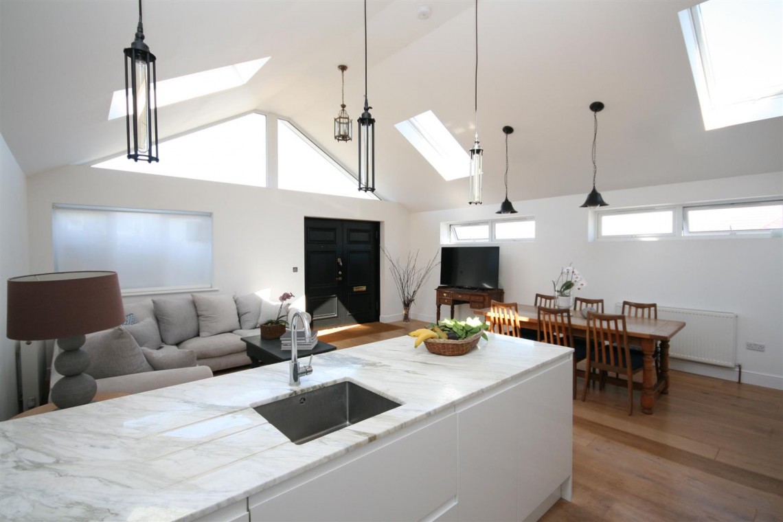 Images for Arundel Road, Peacehaven