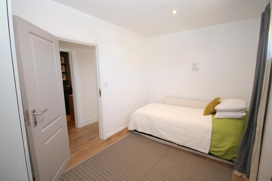 Images for Arundel Road, Peacehaven