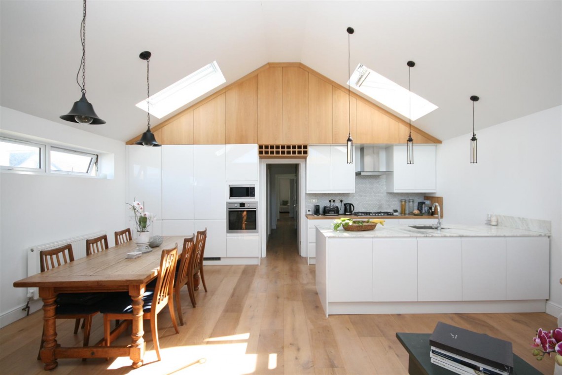 Images for Arundel Road, Peacehaven