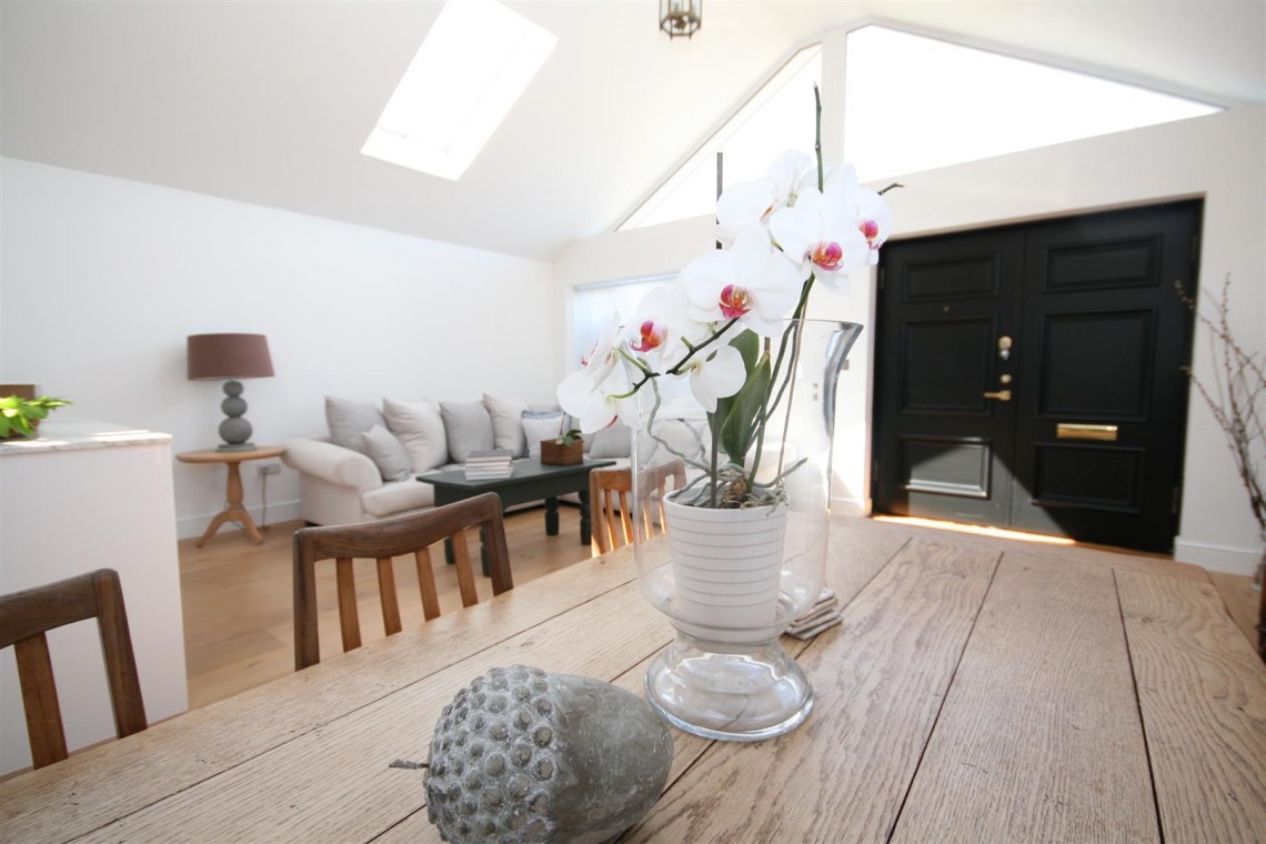 Images for Arundel Road, Peacehaven