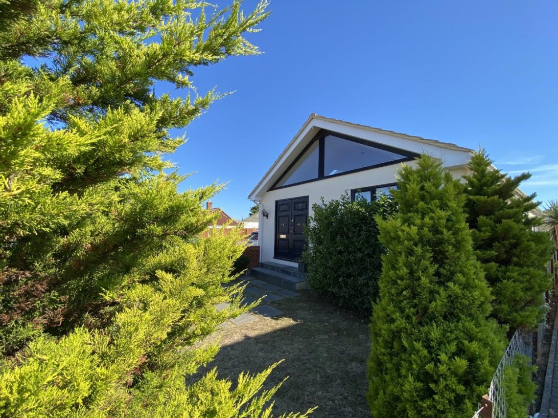 Images for Arundel Road, Peacehaven