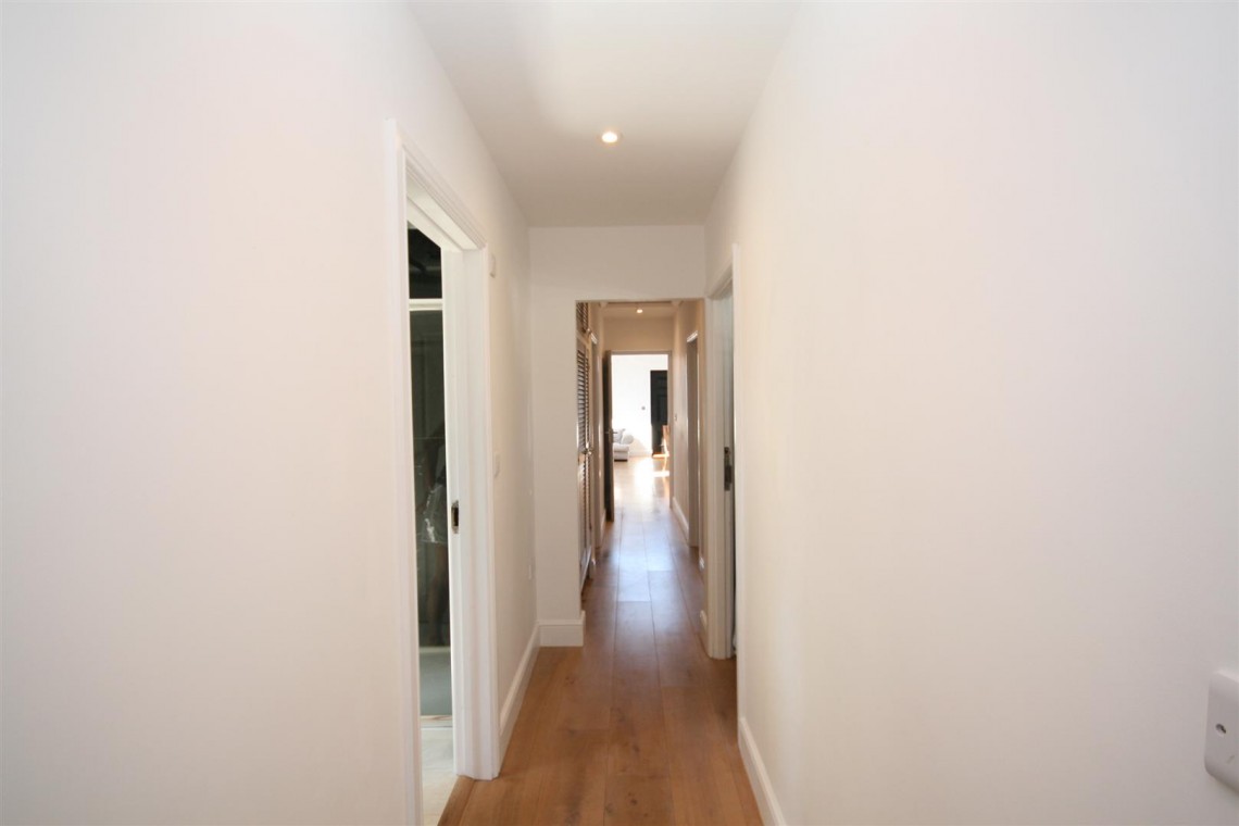 Images for Arundel Road, Peacehaven