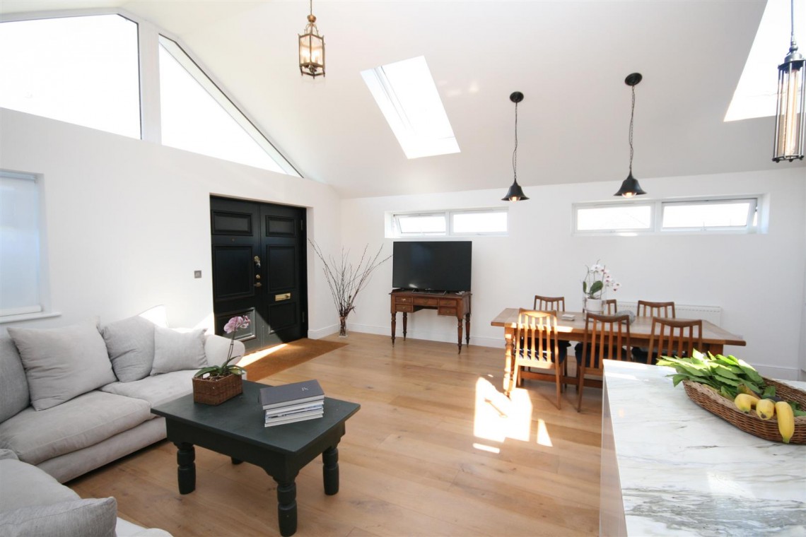 Images for Arundel Road, Peacehaven