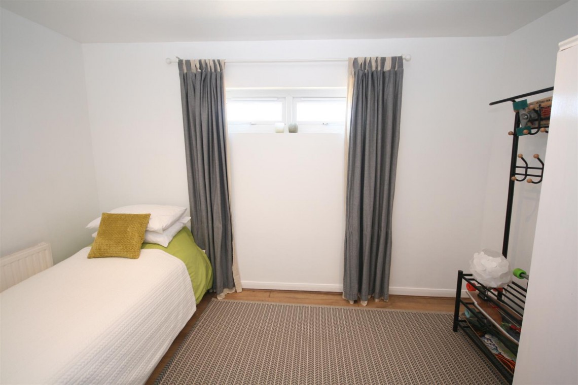 Images for Arundel Road, Peacehaven