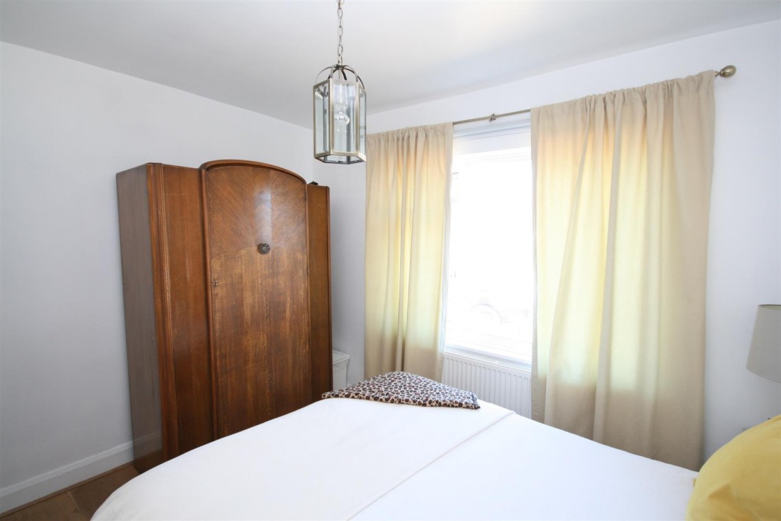 Images for Arundel Road, Peacehaven
