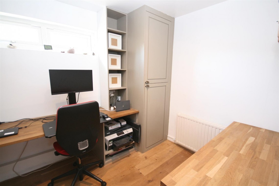 Images for Arundel Road, Peacehaven