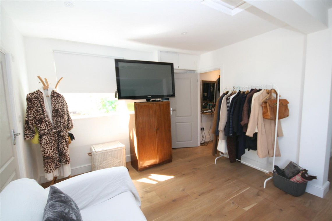 Images for Arundel Road, Peacehaven