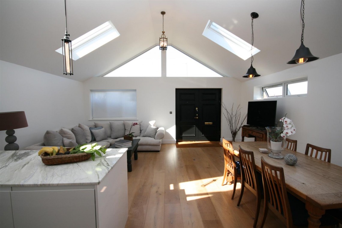 Images for Arundel Road, Peacehaven