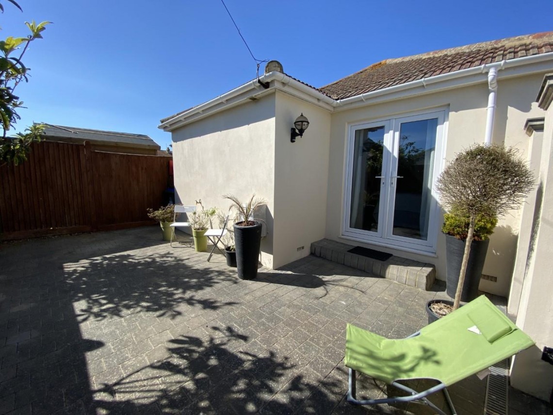 Images for Arundel Road, Peacehaven