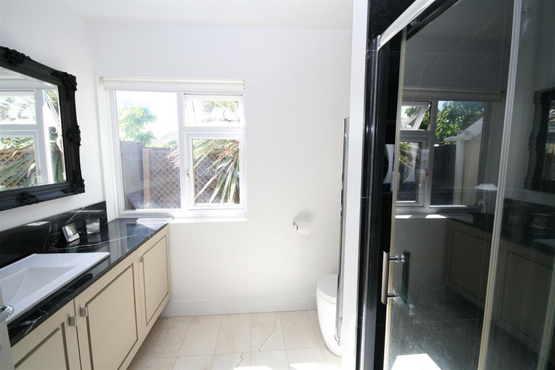 Images for Arundel Road, Peacehaven