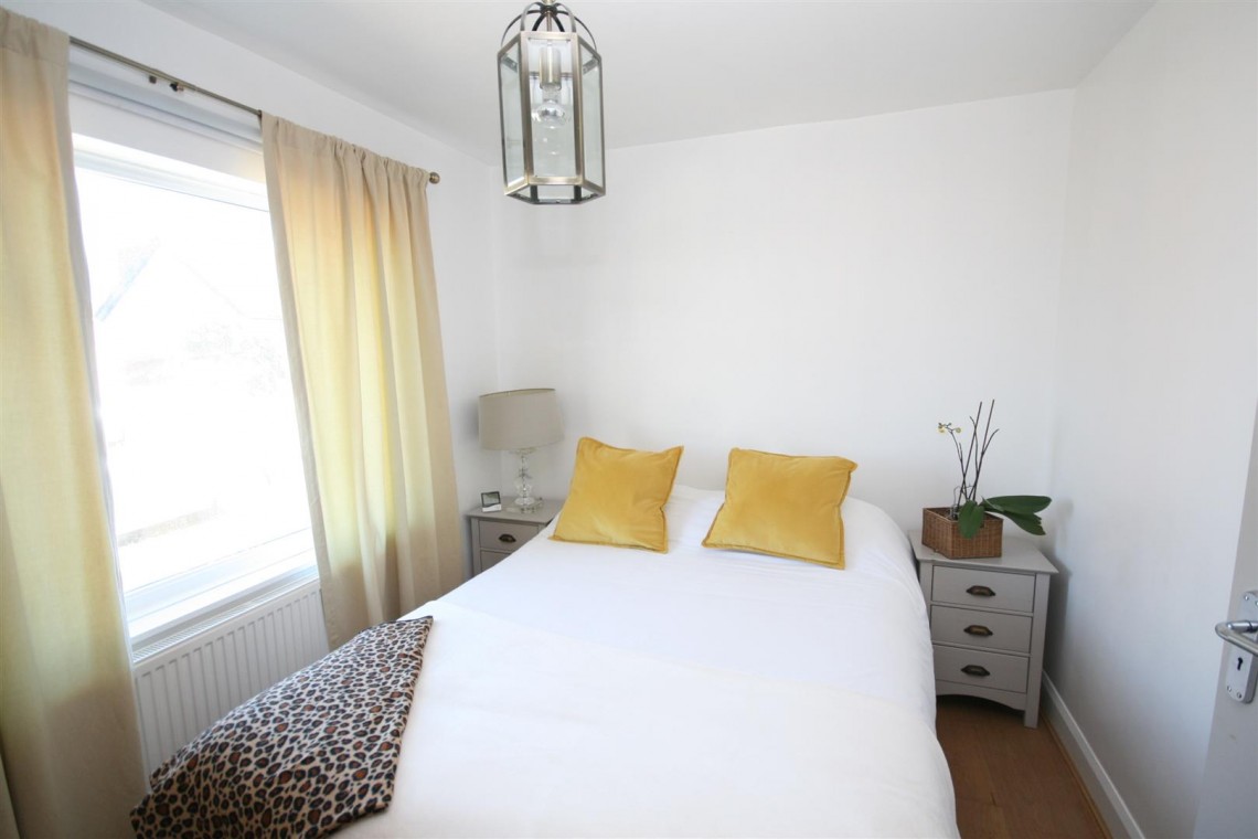 Images for Arundel Road, Peacehaven