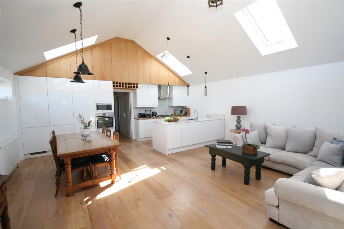 Images for Arundel Road, Peacehaven