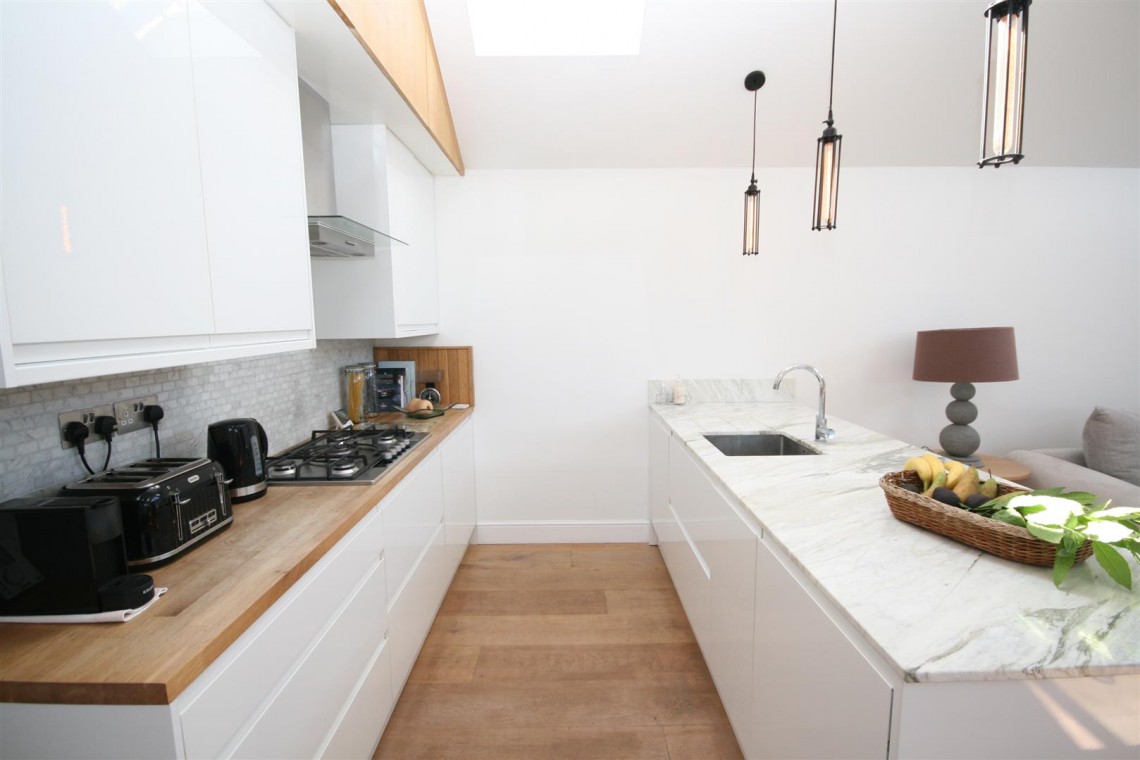 Images for Arundel Road, Peacehaven