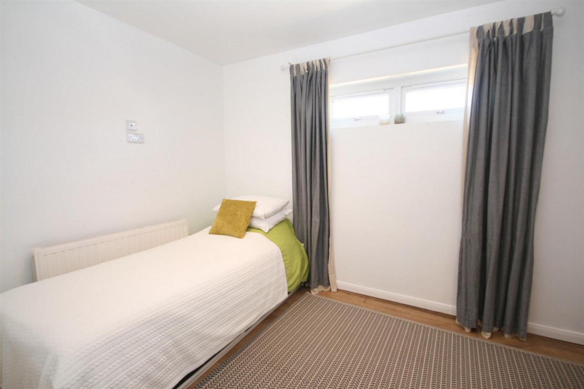 Images for Arundel Road, Peacehaven