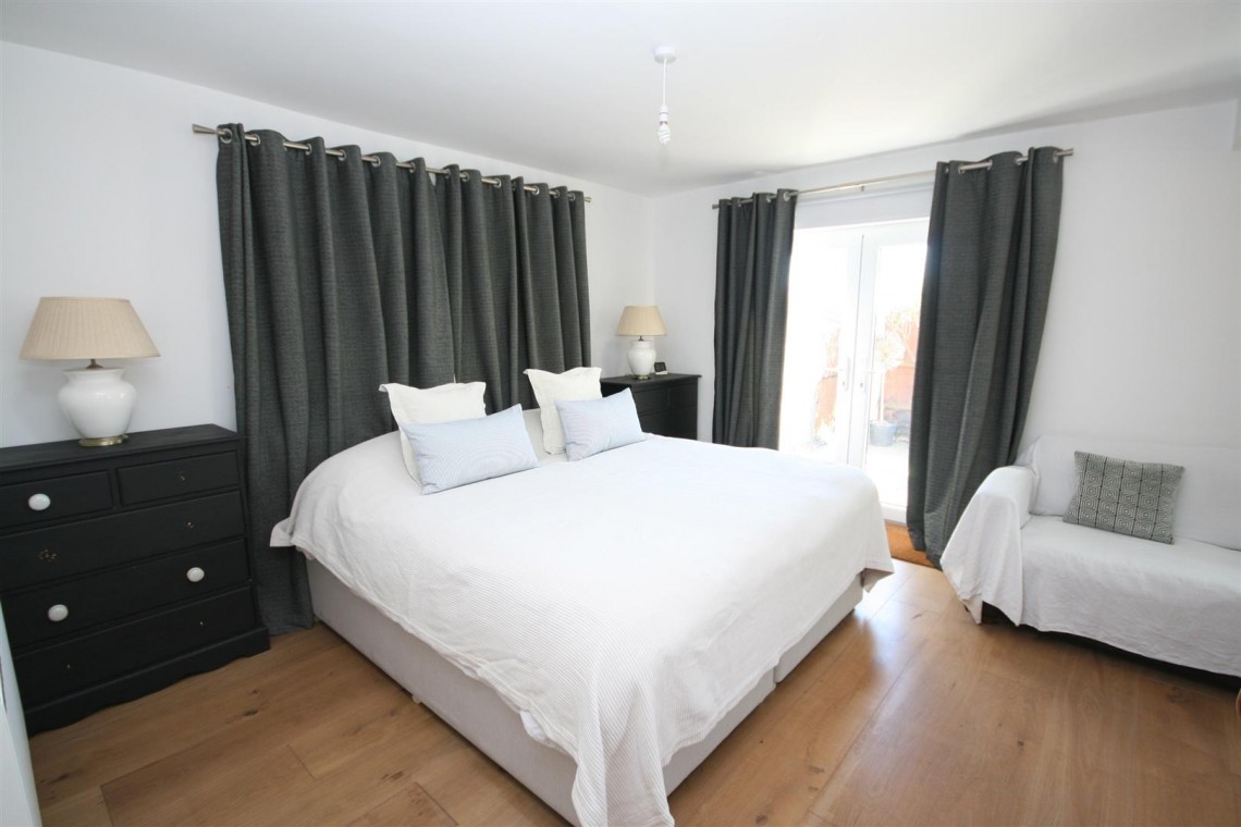 Images for Arundel Road, Peacehaven