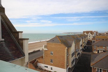 View Full Details for Esplanade, Seaford