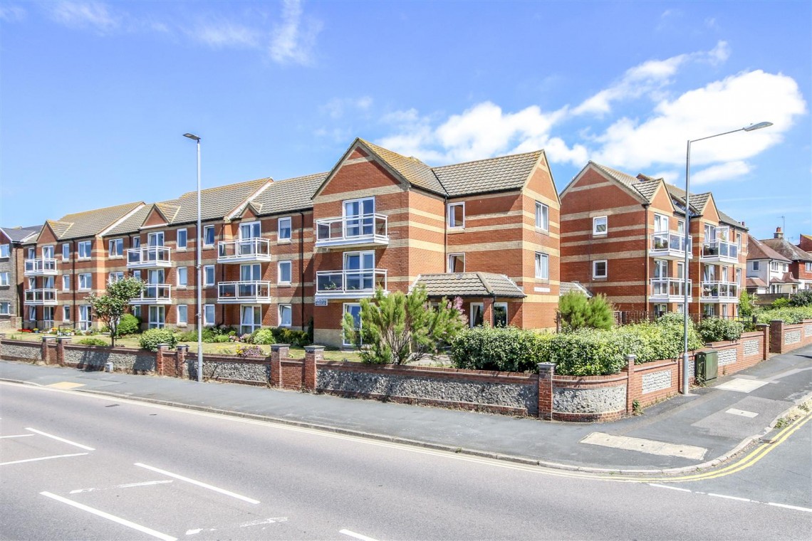 Images for Claremont Road, Seaford