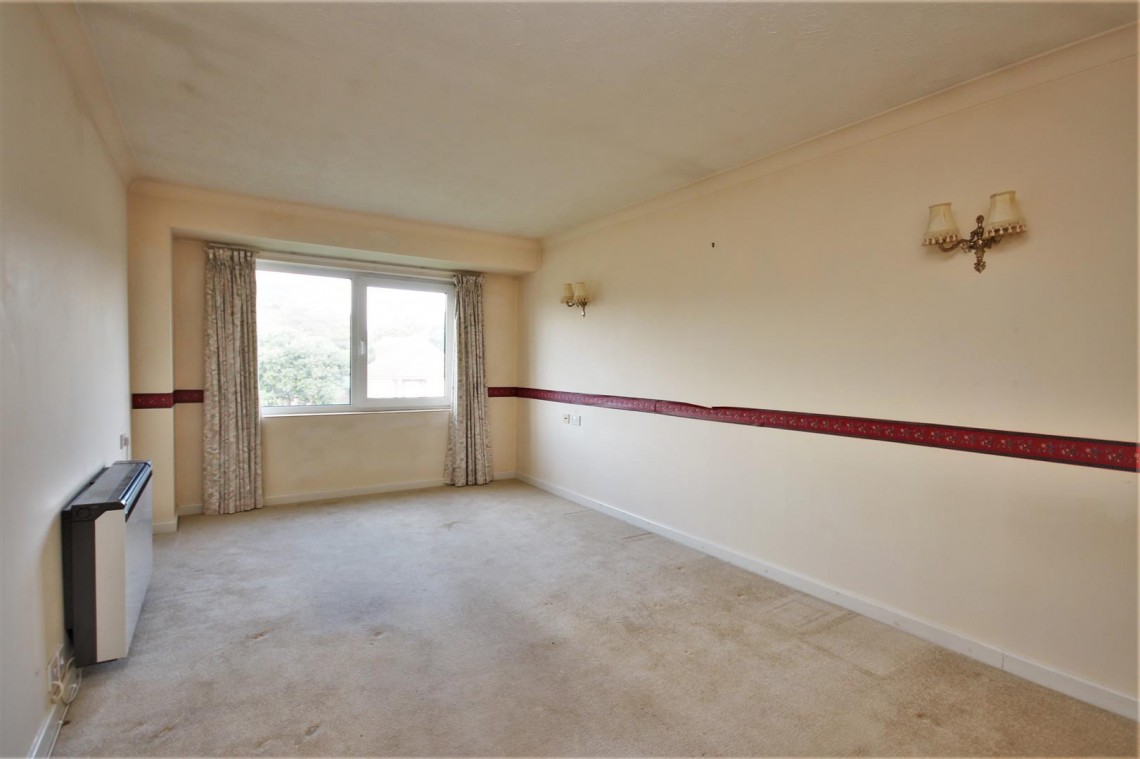 Images for Claremont Road, Seaford