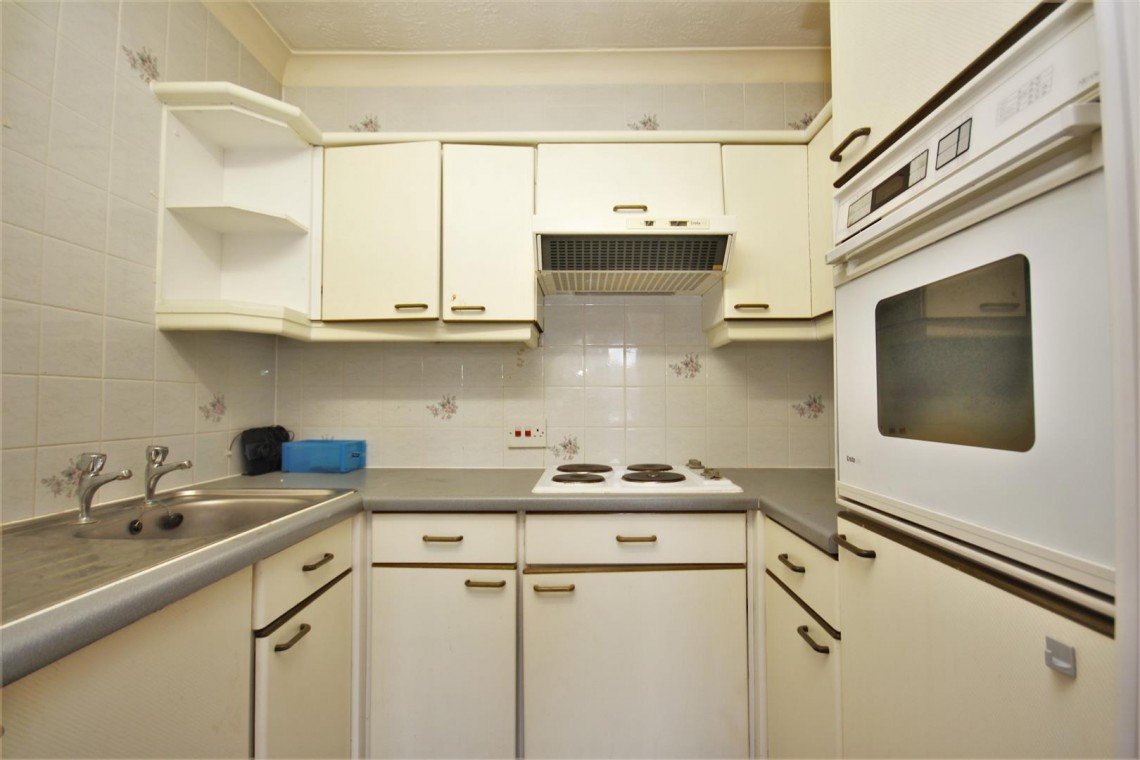 Images for Claremont Road, Seaford