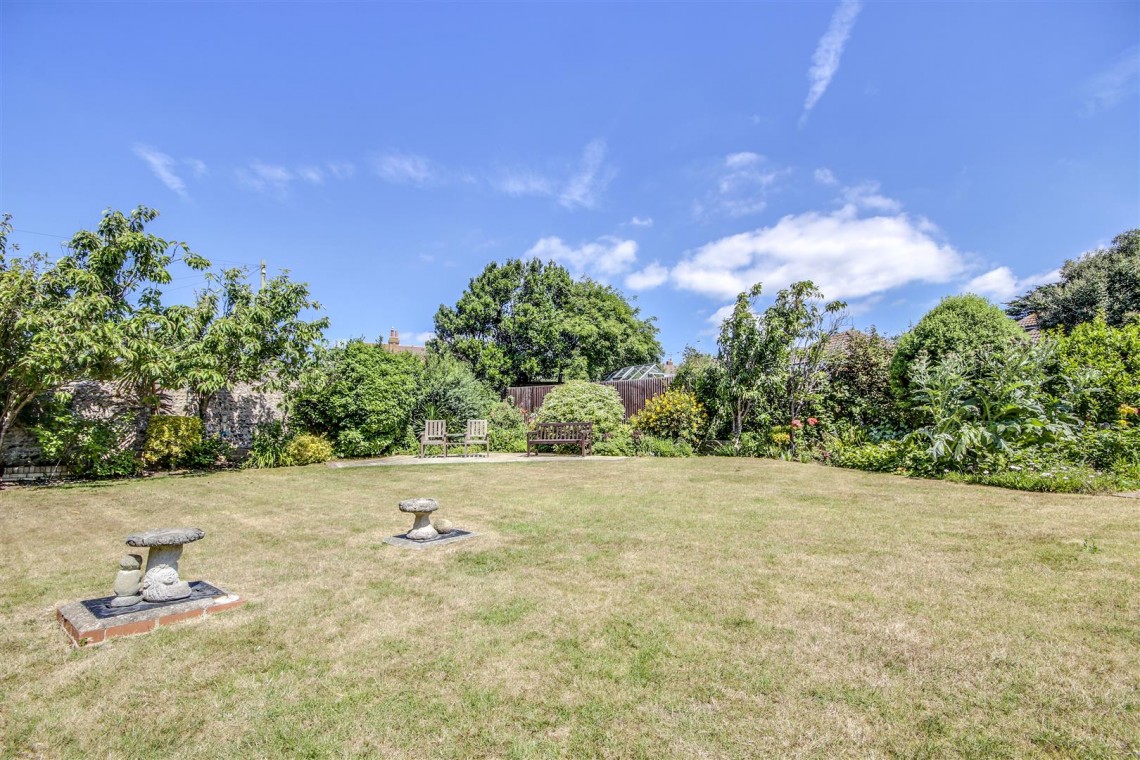 Images for Claremont Road, Seaford