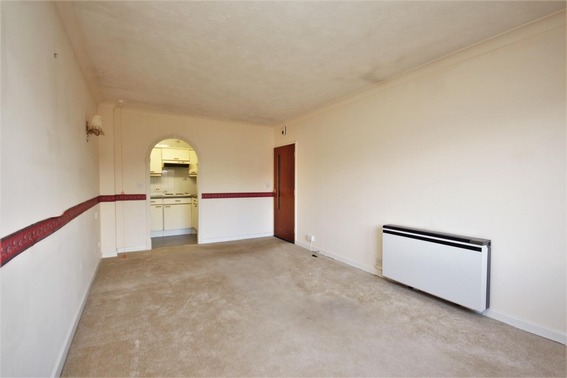 Images for Claremont Road, Seaford
