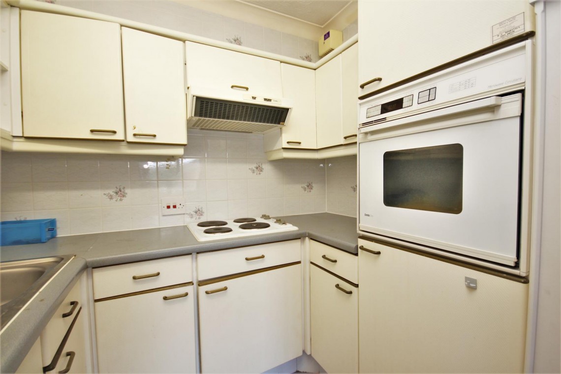 Images for Claremont Road, Seaford