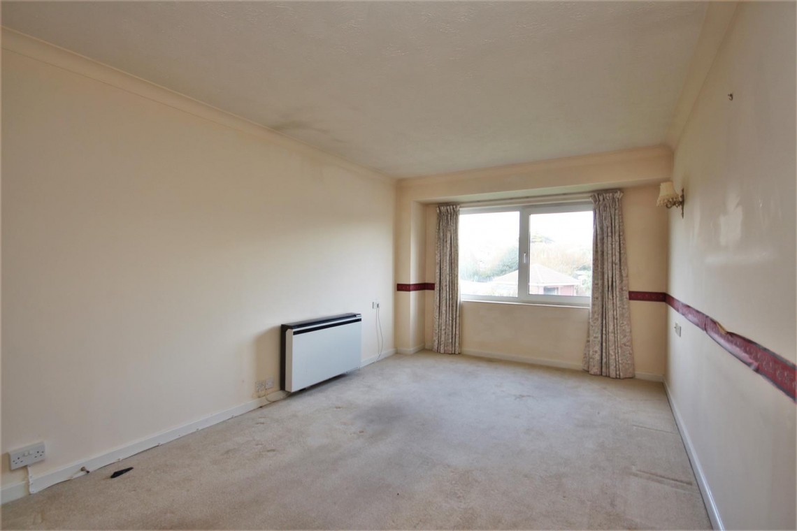 Images for Claremont Road, Seaford