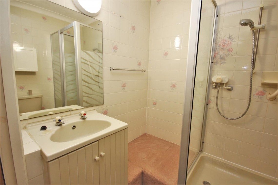 Images for Claremont Road, Seaford