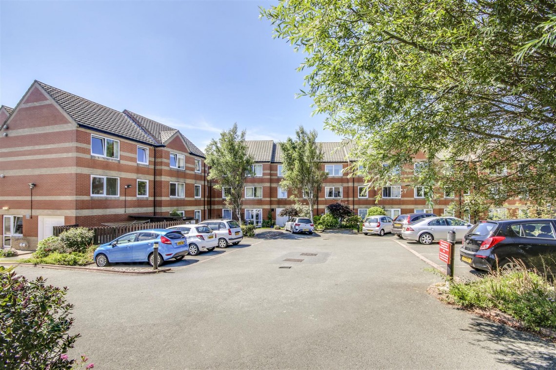 Images for Claremont Road, Seaford