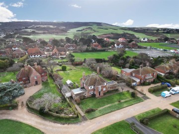 View Full Details for Green Walk, Seaford