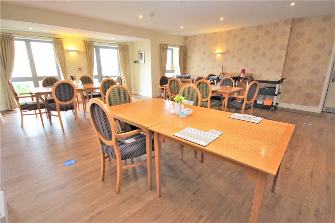 Images for Eversley Court, Dane Road, Seaford