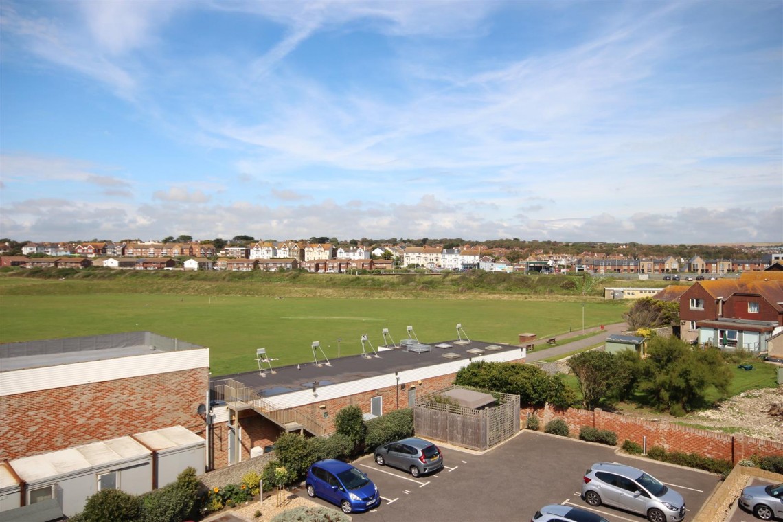 Images for Eversley Court, Dane Road, Seaford