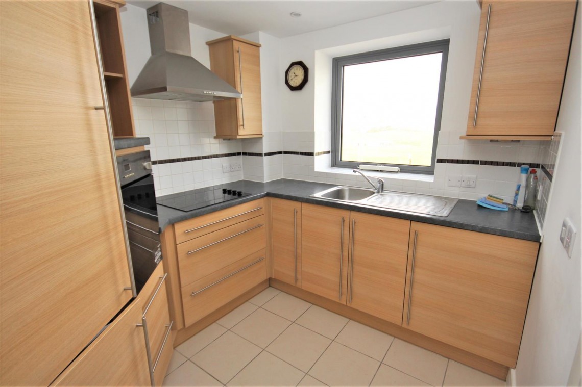 Images for Eversley Court, Dane Road, Seaford