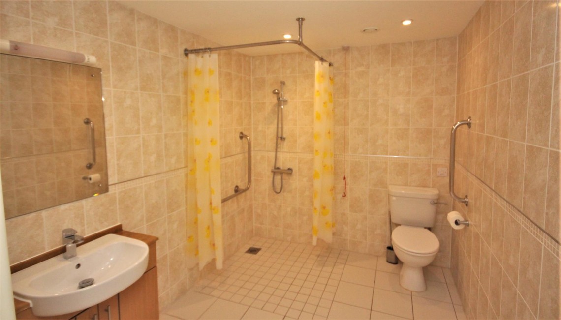 Images for Eversley Court, Dane Road, Seaford