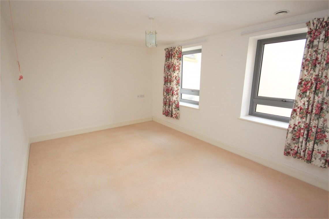 Images for Eversley Court, Dane Road, Seaford