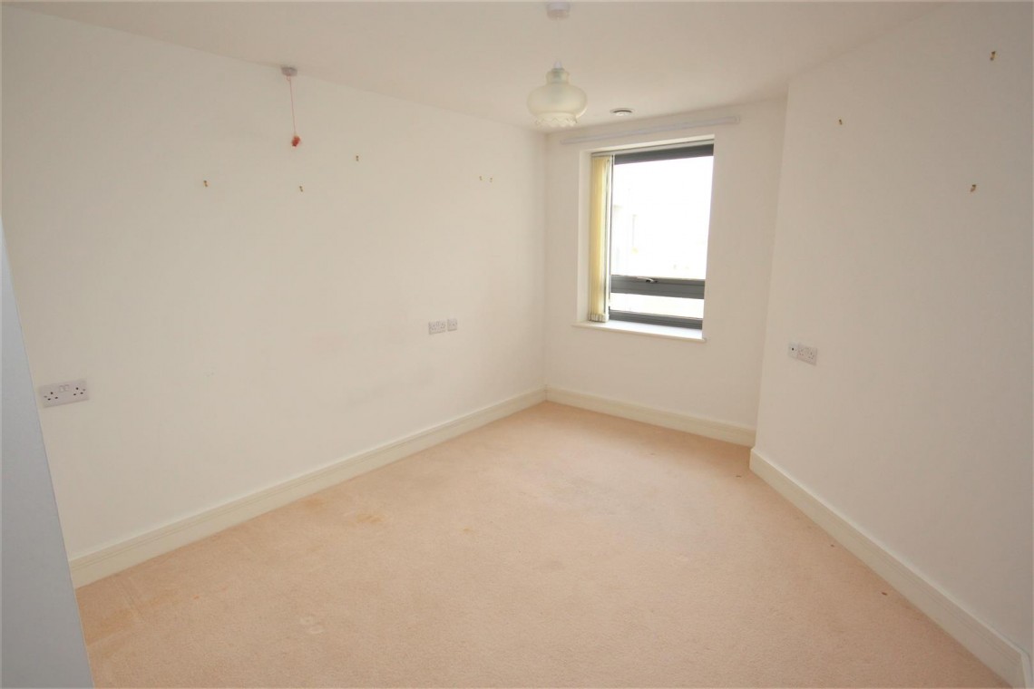 Images for Eversley Court, Dane Road, Seaford