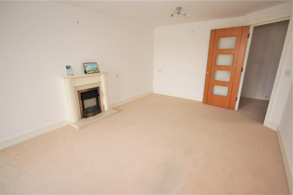Images for Eversley Court, Dane Road, Seaford