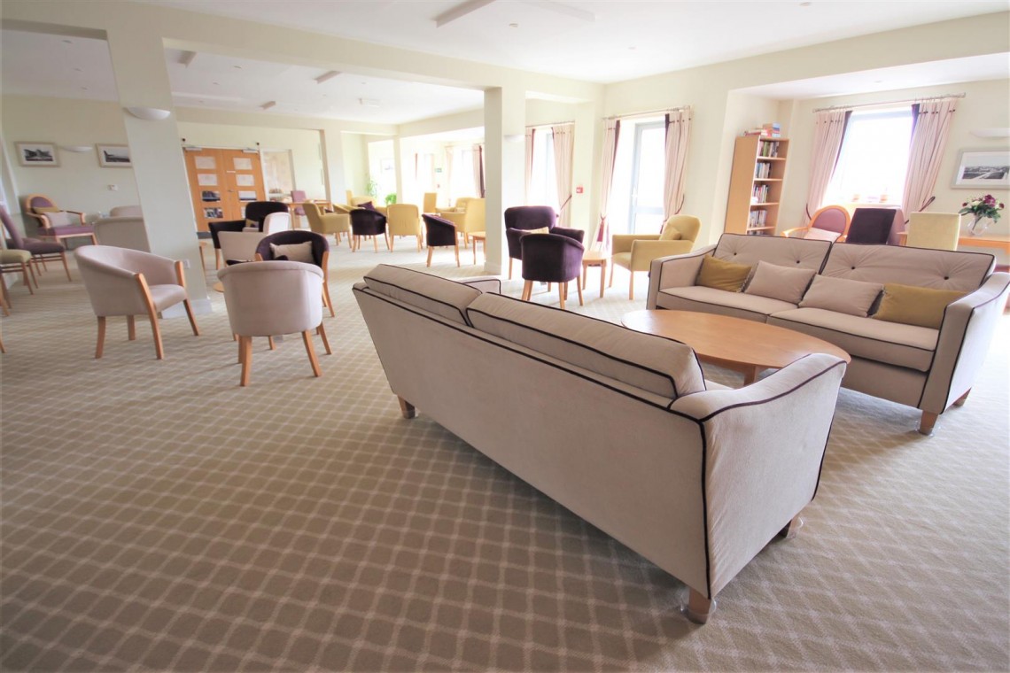 Images for Eversley Court, Dane Road, Seaford