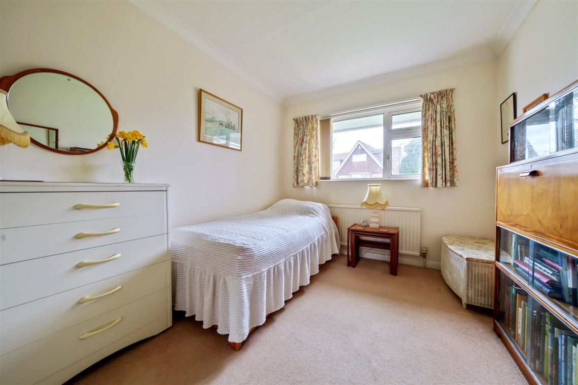Images for Willow Drive, Seaford