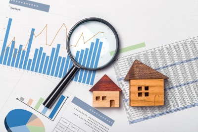 What sellers need to know about the 2023 housing market